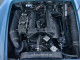 alfa-2000-engine 1959-80x60-16fedb2056f23ac927177a6eb6ee45e6 image alfa-2000-engine 1959